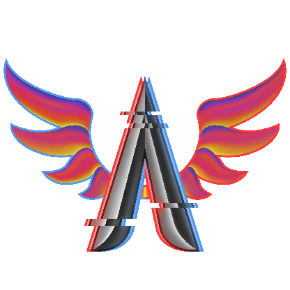 Averwing-TTV's avatar