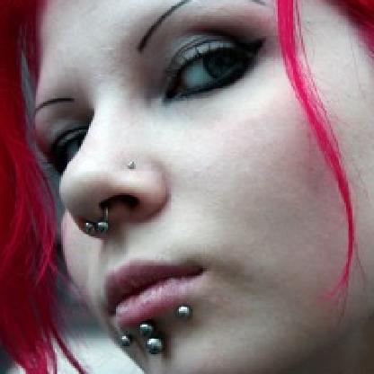 -WFC-Lucifer's avatar