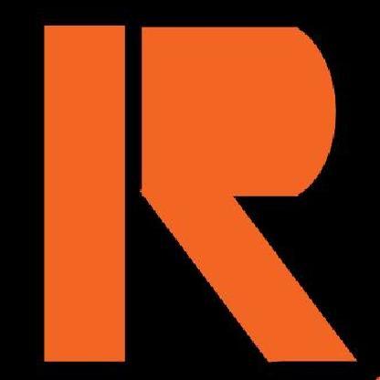 Gunnerzz1008's avatar