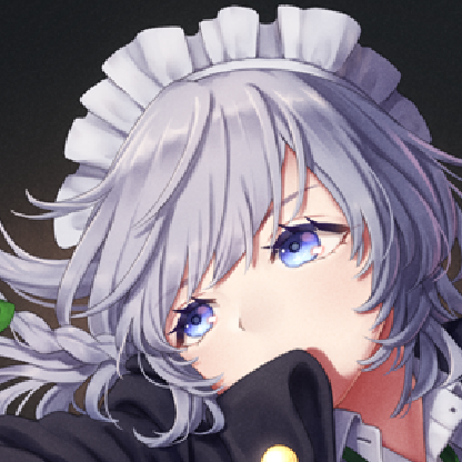 124Y01_54KUY4's avatar