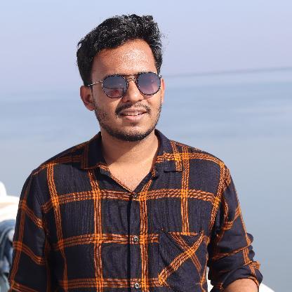 MehediMurad's avatar