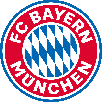 SchumiLinho83's avatar
