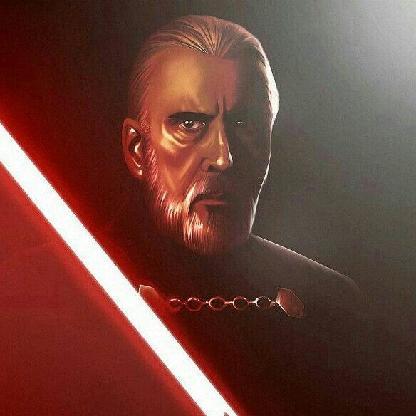 Count_Dooku19's avatar