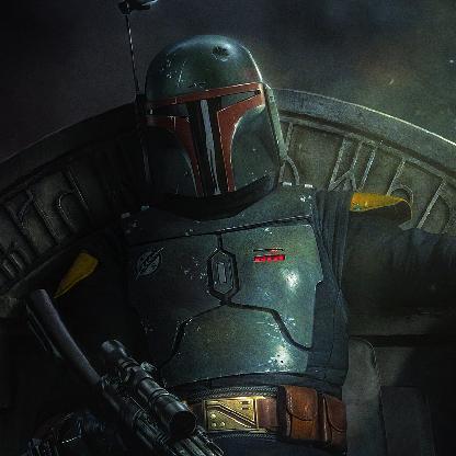 DeadlinessXTV's avatar