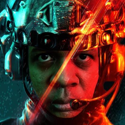 MentalReaper's avatar