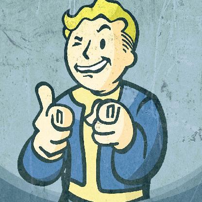 kevinoudu76's avatar