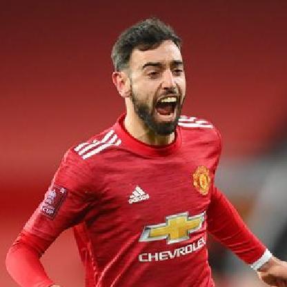 mouradf22's avatar