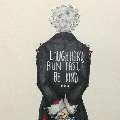 DrFunkenstein82's avatar