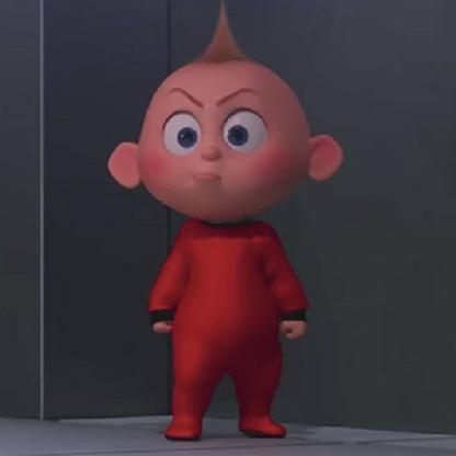 SirHunticus's avatar