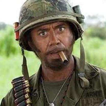 Major-Kryme's avatar