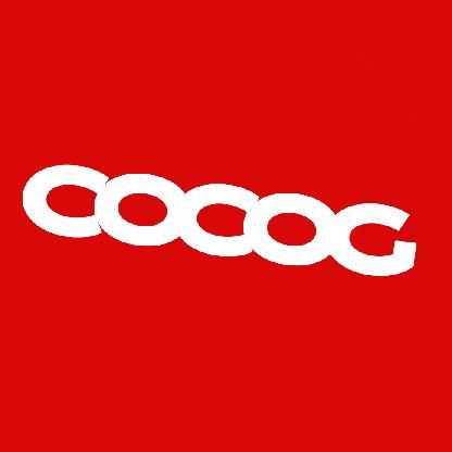 cocographie's avatar