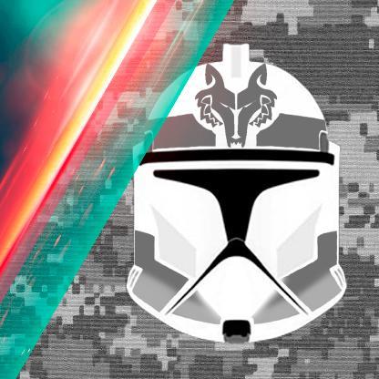 LOBO-BlackWolf's avatar