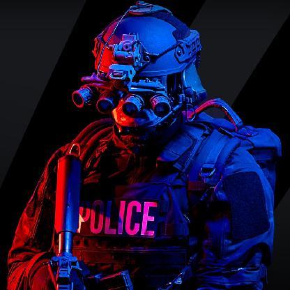 GRP97's avatar