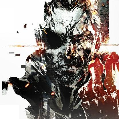 Bon3zzTV's avatar