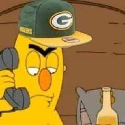 LilUziiiiBert's avatar