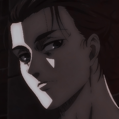 TheIKingCole's avatar