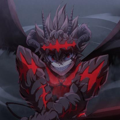 El3RA's avatar
