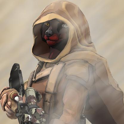 Kartenia's avatar