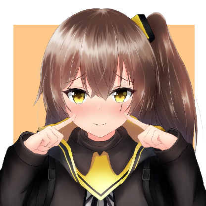 404_LEVA_UMP45's avatar
