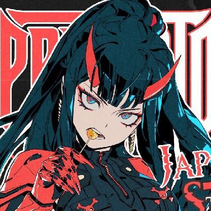 SadZilla_GG's avatar