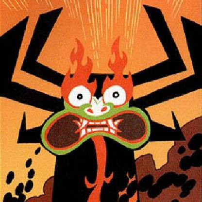 Whoopsiezzz's avatar