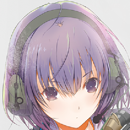 littiearmory's avatar