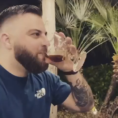 HafthorJake's avatar