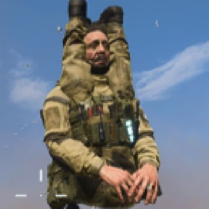 l-MADSAM-l's avatar