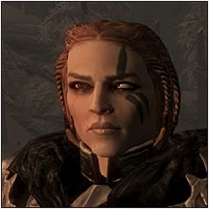 Anska_Stormblade's avatar