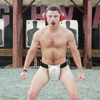 Machinegunrob's avatar