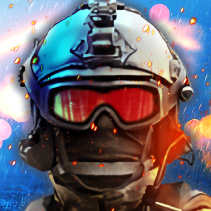 TheFuri0uswc's avatar
