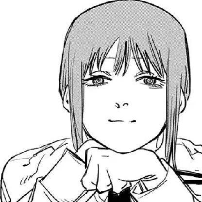 KobeniXsimp's avatar