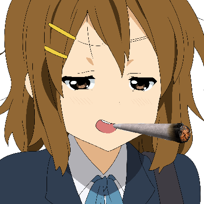Shidden22's avatar