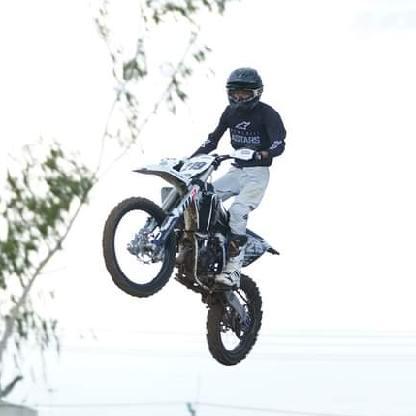 SuperJaDJaN's avatar