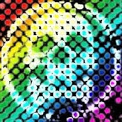 TheHellbound666's avatar