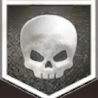 TC01Midget's avatar