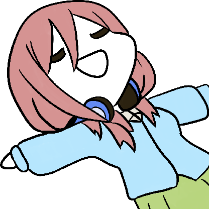 UselessWeebTTV's avatar