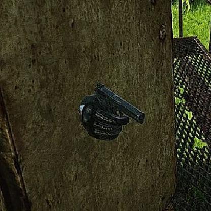 iwasborntoheal's avatar