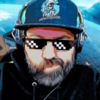schnelles_helles's avatar