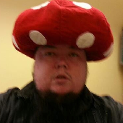 Ansoni83's avatar