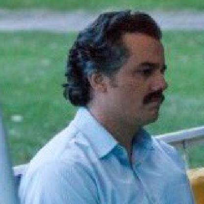 AntiSotilas's avatar