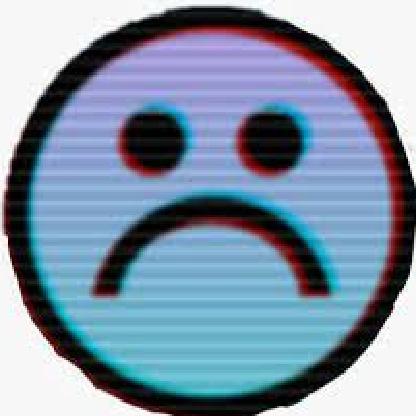 mister-wh1t3's avatar