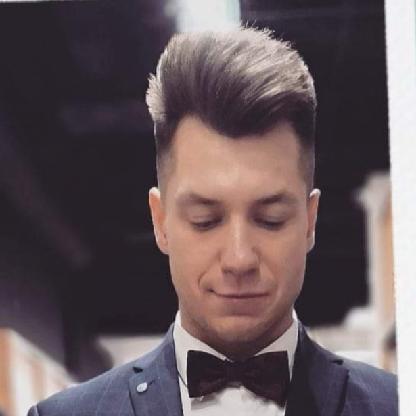 szeregowy_alu's avatar