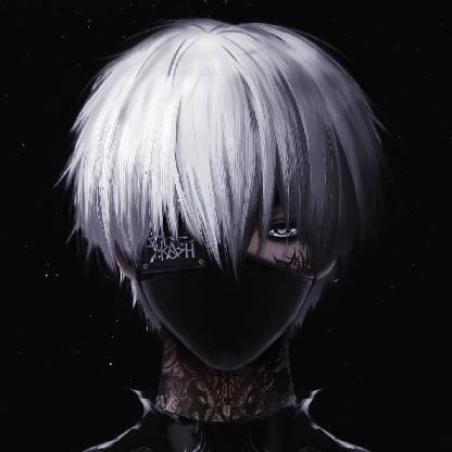 Kelkius's avatar