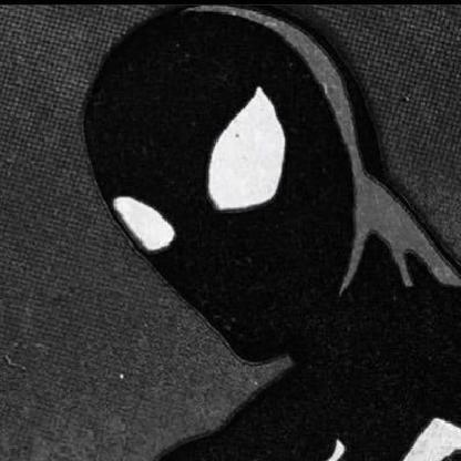Aorezgg's avatar