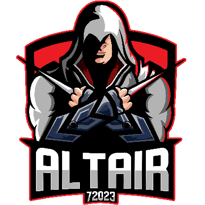Altair-720230's avatar
