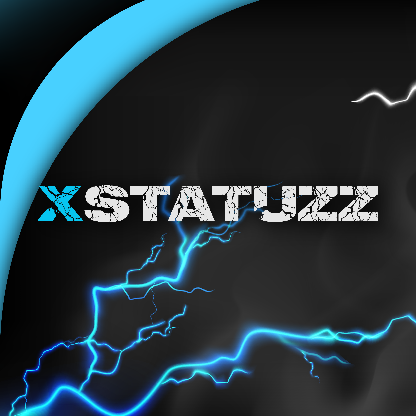xStatuzz's avatar