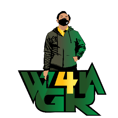 w4nGK's avatar