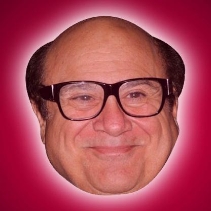 Mantis_Tobogan2's avatar