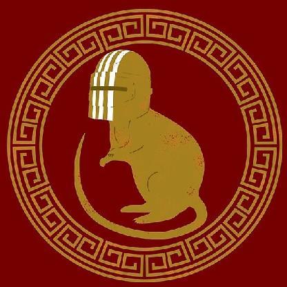 CaptCanberra's avatar